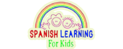 Spanish International Learning Center Offers Adult Classes in ...