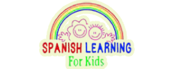 Spanish International Learning Center